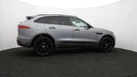 2020-jaguar-f-pace-20-i4d-chequered-flag-180ps-small-32
