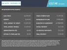 2018-ford-fiesta-11-ti-vct-zetec-5d-small-5