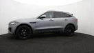 2020-jaguar-f-pace-20-i4d-chequered-flag-180ps-small-60