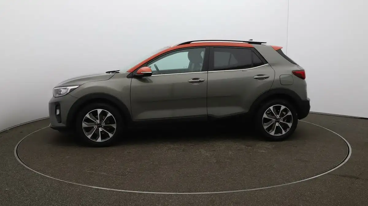 2018-kia-stonic-10-t-gdi-4-big-65
