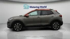 2018-kia-stonic-10-t-gdi-4-small-4
