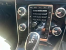 2014-volvo-v60-20td-d4-se-lux-181bhp-nav-1969cc-geartronic-small-9