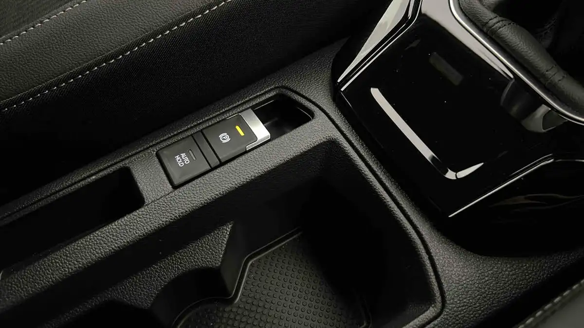 2025-volkswagen-t-roc-15-tsi-r-line-hatchback-5d-dsg-big-45