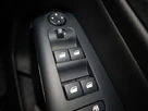2022-citroen-c5-aircross-12-puretech-shine-plus-eat8-small-41