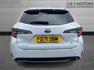 2022-toyota-corolla-20-vvt-i-gr-sport-181bhp-18in-alloy-wheelstrk-touring-sports-small-5