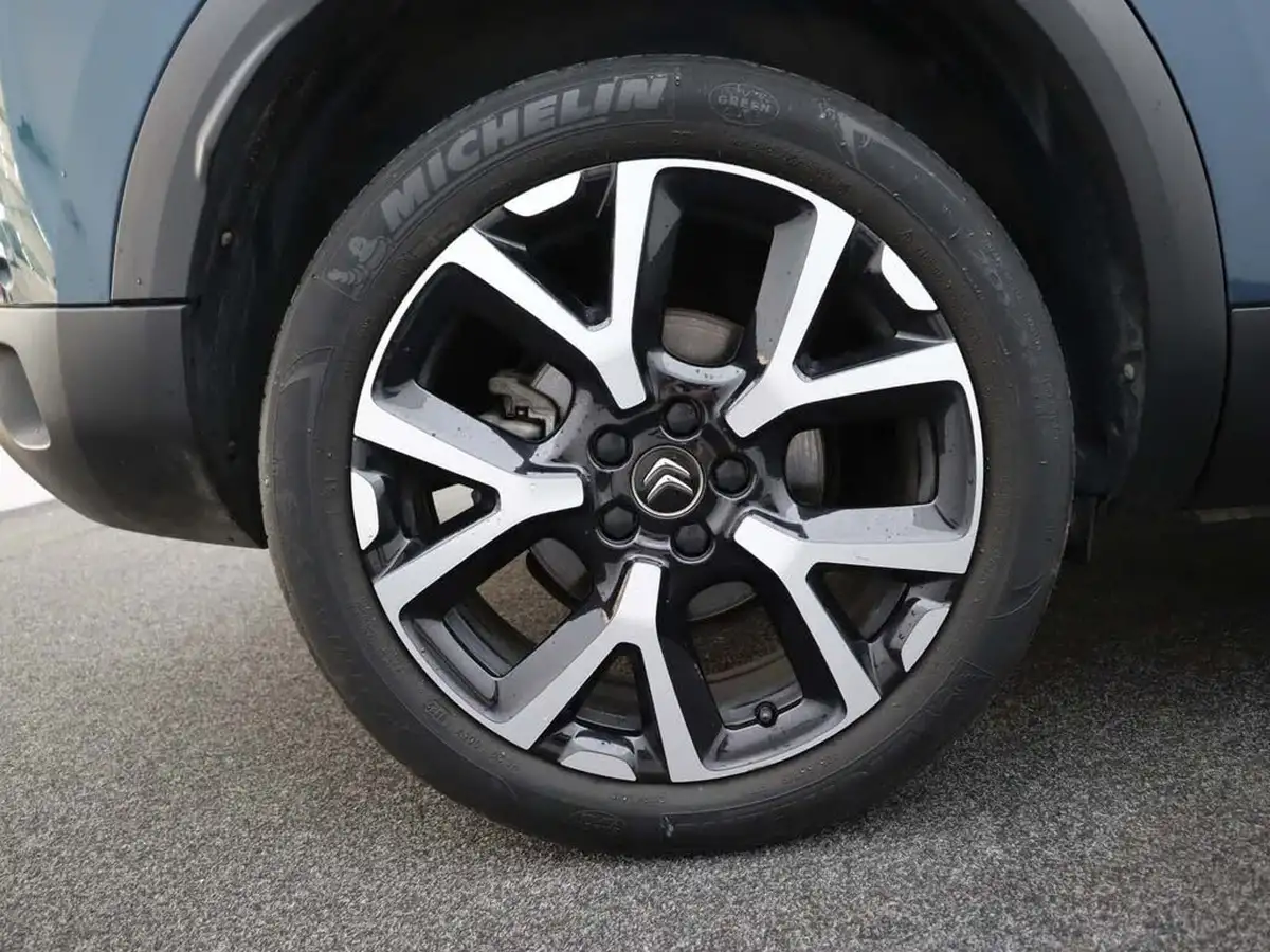 2022-citroen-c5-aircross-12-puretech-shine-plus-eat8-big-6