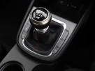 2022-hyundai-kona-10-t-gdi-n-line-small-29