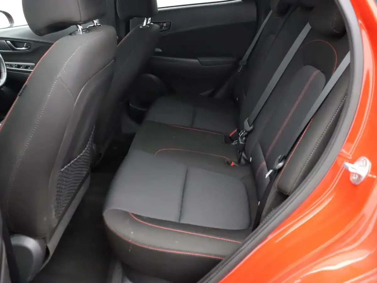 2022-hyundai-kona-10-t-gdi-n-line-big-14