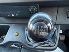 2019-mercedes-benz-sprinter-21cdi-316-l2h1-163pseu6b-panel-van-rwd-eco-gear-360-small-27