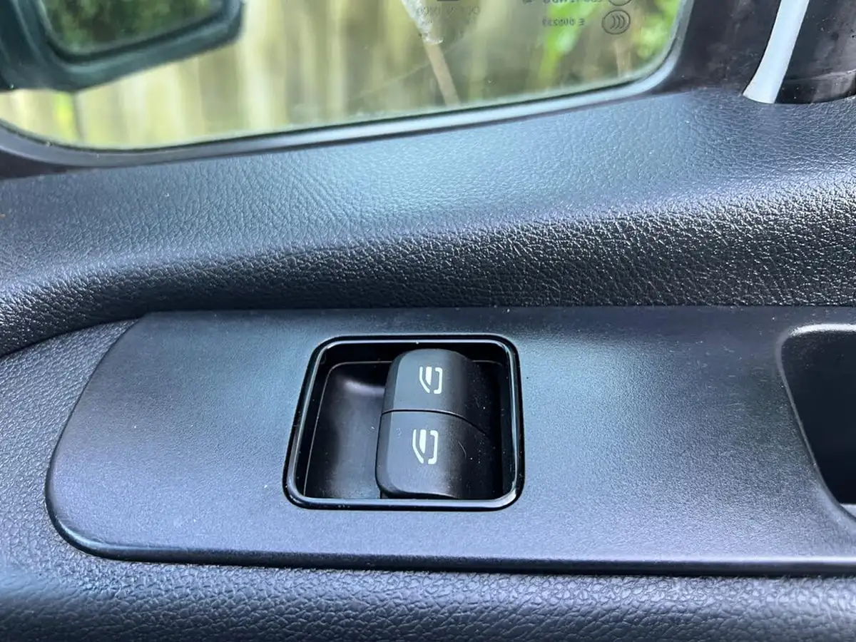 2019-mercedes-benz-sprinter-21cdi-316-l2h1-163pseu6b-panel-van-rwd-eco-gear-360-big-40