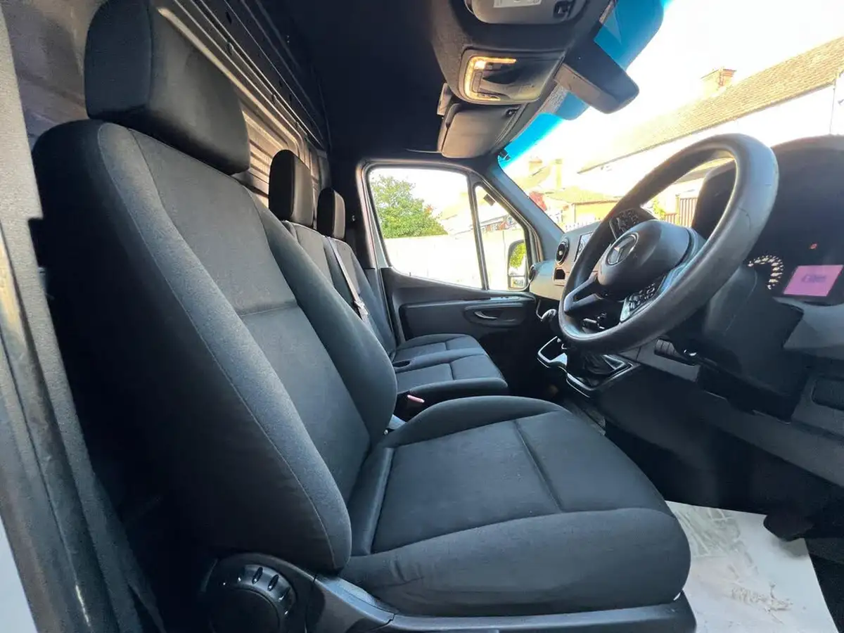2019-mercedes-benz-sprinter-21cdi-316-l2h1-163pseu6b-panel-van-rwd-eco-gear-360-big-12