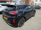 2022-ford-puma-suv-10-st-line-design-155ps-small-30
