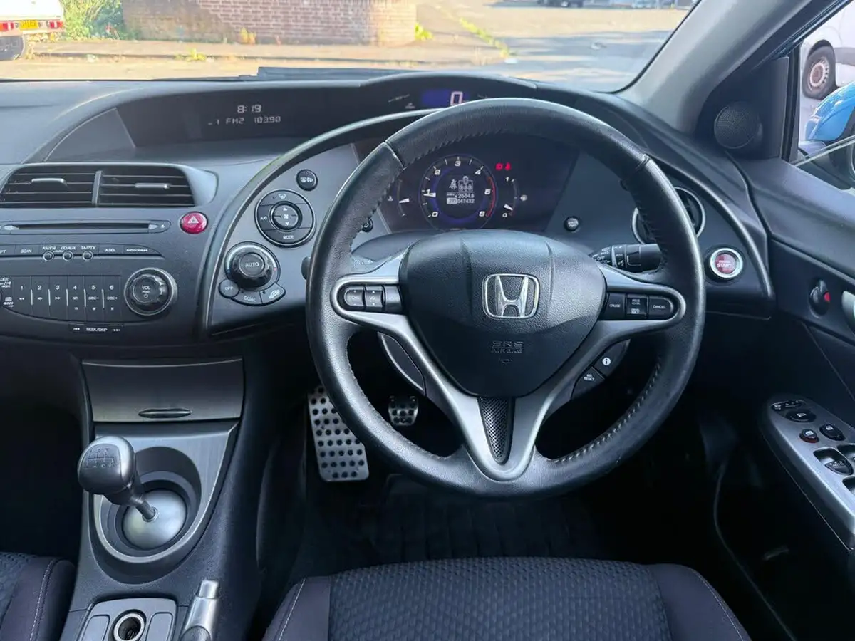 2010-honda-civic-22td-es-22i-ctdi-big-4