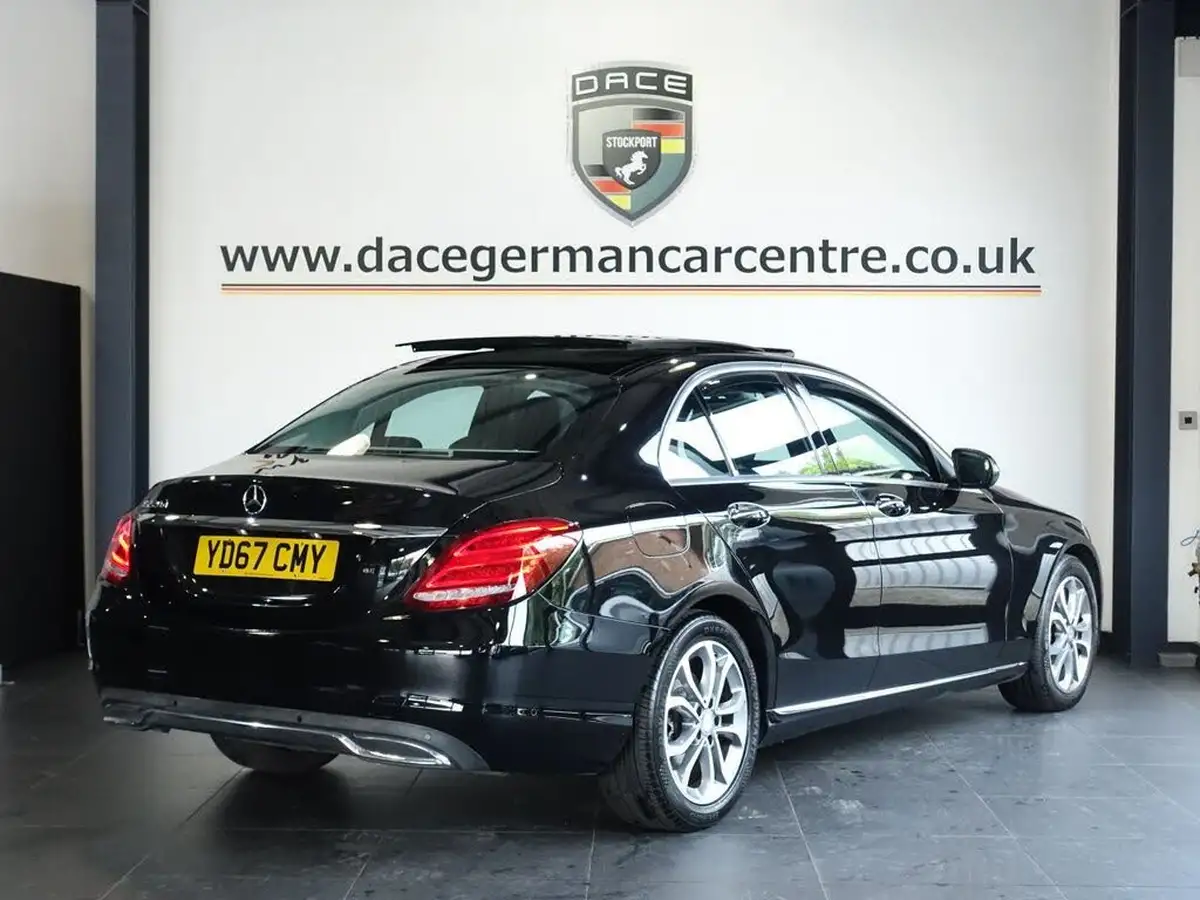 2017-mercedes-benz-c-class-21d-c220d-sport-premiumss-saloon-4d-9g-tronic-plus-big-10