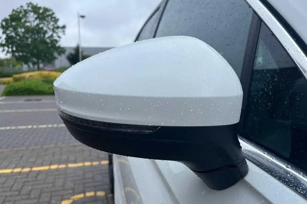 2022-volkswagen-tiguan-20tdi-r-line-edition-big-22
