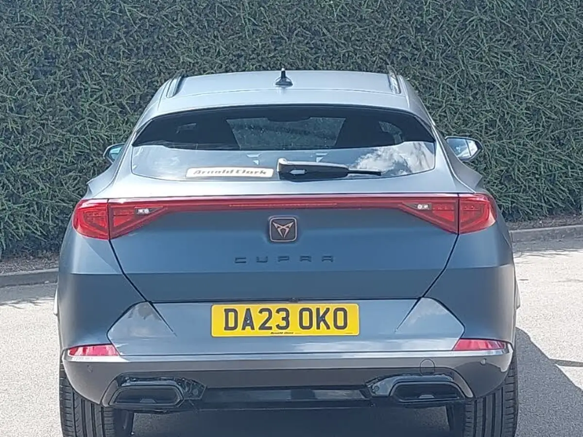 2023-cupra-formentor-15-tsi-v2-big-18