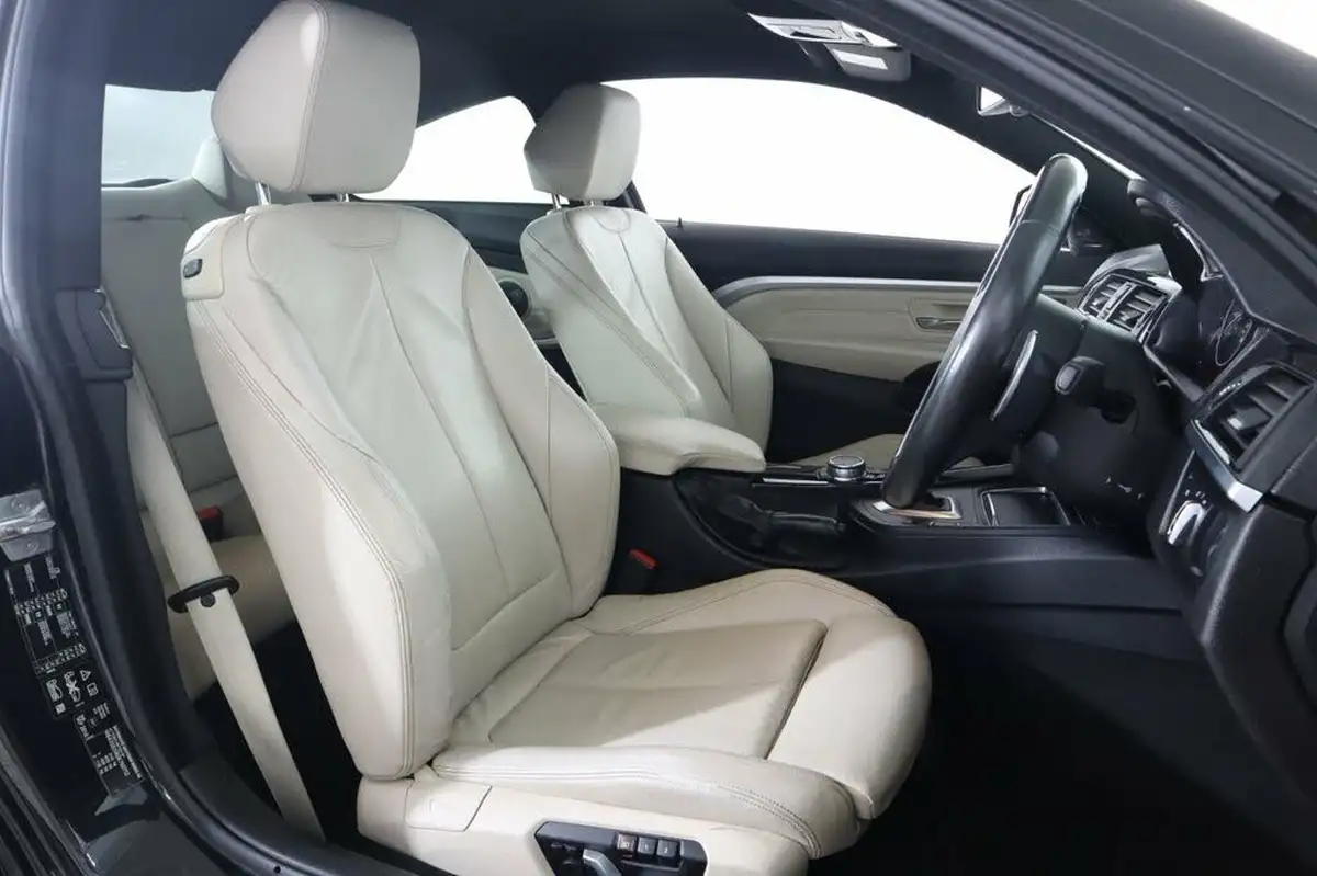 2016-bmw-4-series-30td-435d-xdrive-m-sport-coupe-2d-big-46