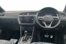 2022-volkswagen-tiguan-20tdi-r-line-edition-small-9