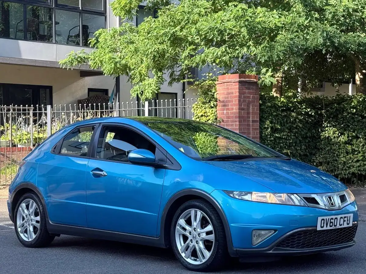 2010-honda-civic-22td-es-22i-ctdi-big-28