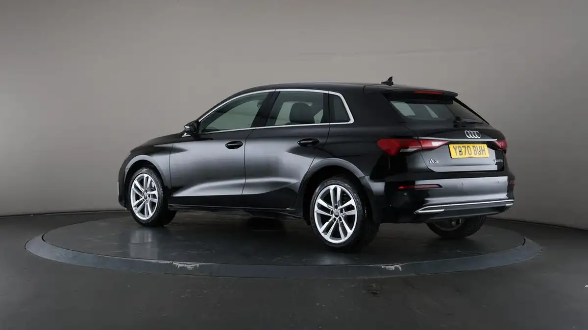 2020-audi-a3-10-30-tfsi-110ps-sportback-5d-big-74