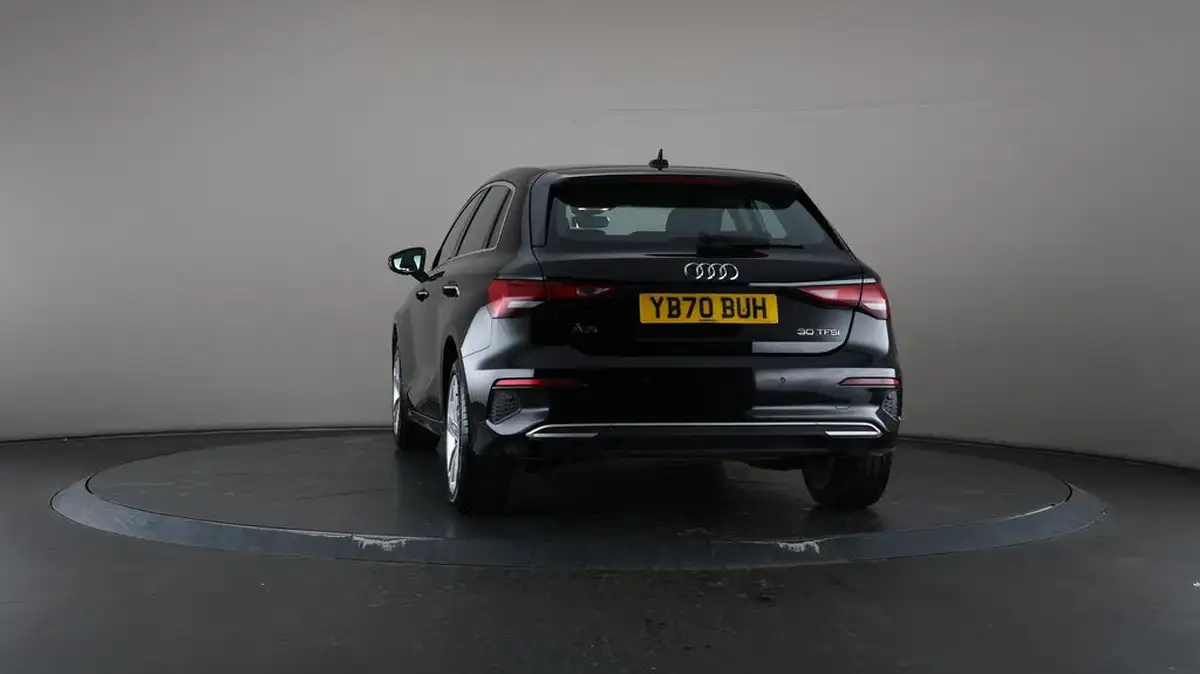 2020-audi-a3-10-30-tfsi-110ps-sportback-5d-big-46