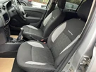 2014-dacia-sandero-stepway-15d-laureate-small-10