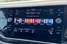 2023-volkswagen-polo-10-tsi-life-small-44