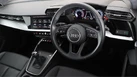2020-audi-a3-10-30-tfsi-110ps-sportback-5d-small-9
