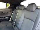 2022-toyota-c-hr-18-vvt-i-excel-small-9