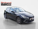 2019-mazda-mazda2-15-gt-sport-nav-115ps-small-0