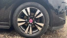 2014-citroen-ds3-16-dstyle-pink-small-6