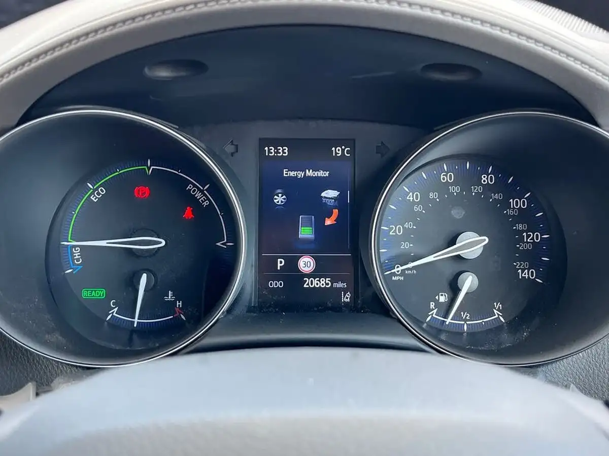 2022-toyota-c-hr-18-vvt-i-excel-big-22