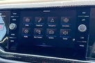 2023-volkswagen-polo-10-tsi-life-small-16