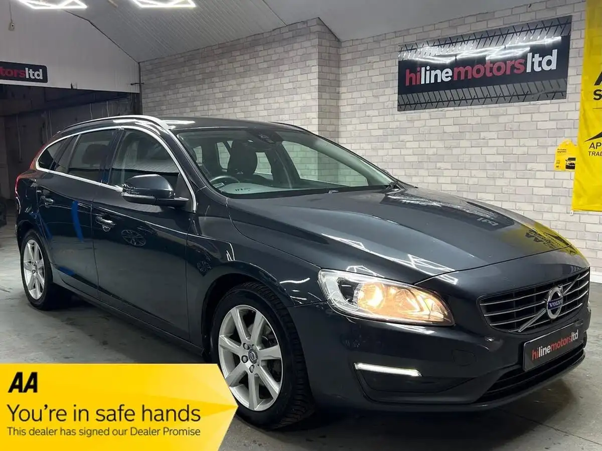 2018-volvo-v60-20td-d2-se-geartronic-big-0