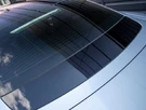 2020-porsche-taycan-e-turbo-s-small-18