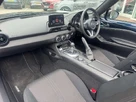 2022-mazda-mx-5-15-se-l-rf-small-10