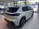 2022-peugeot-208-12-puretech-gt-100ps-small-6