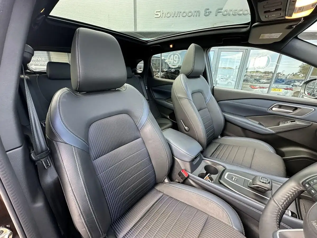 2024-nissan-qashqai-13-dig-t-tekna-158ps-xtronic-big-3