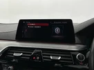 2019-bmw-5-series-20td-520d-m-sport-190bhp-ss-saloon-4d-small-23