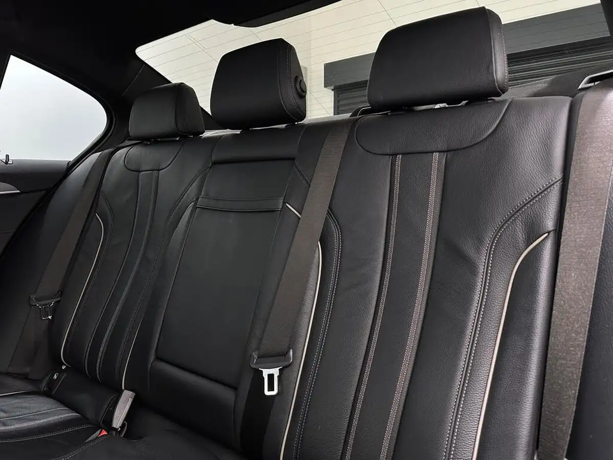 2019-bmw-5-series-20td-520d-m-sport-190bhp-ss-saloon-4d-big-36