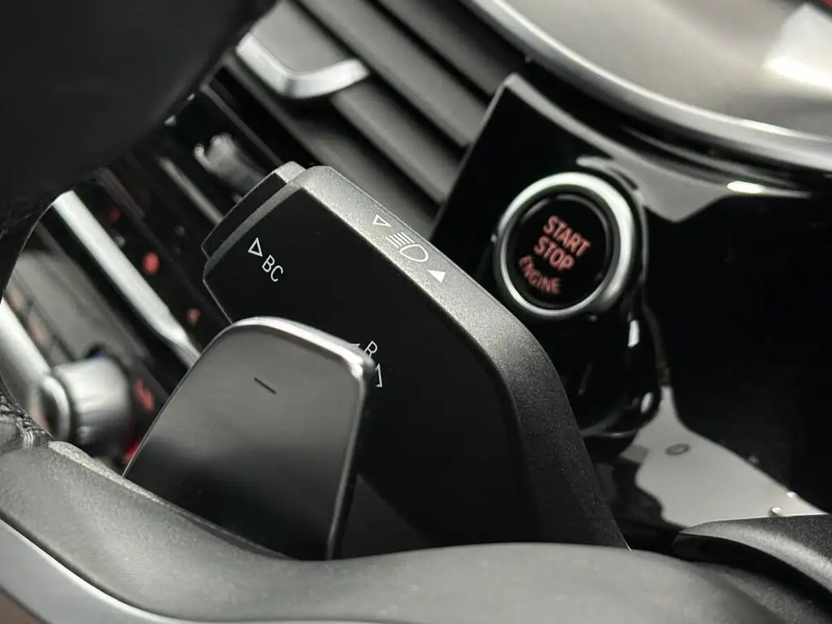 2019-bmw-5-series-20td-520d-m-sport-190bhp-ss-saloon-4d-big-12