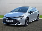 2023-toyota-corolla-18-vvt-i-gr-sport-138bhp-touring-sports-small-2