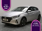 2021-hyundai-i20-10-t-gdi-se-connect-eclutch-imt-small-0