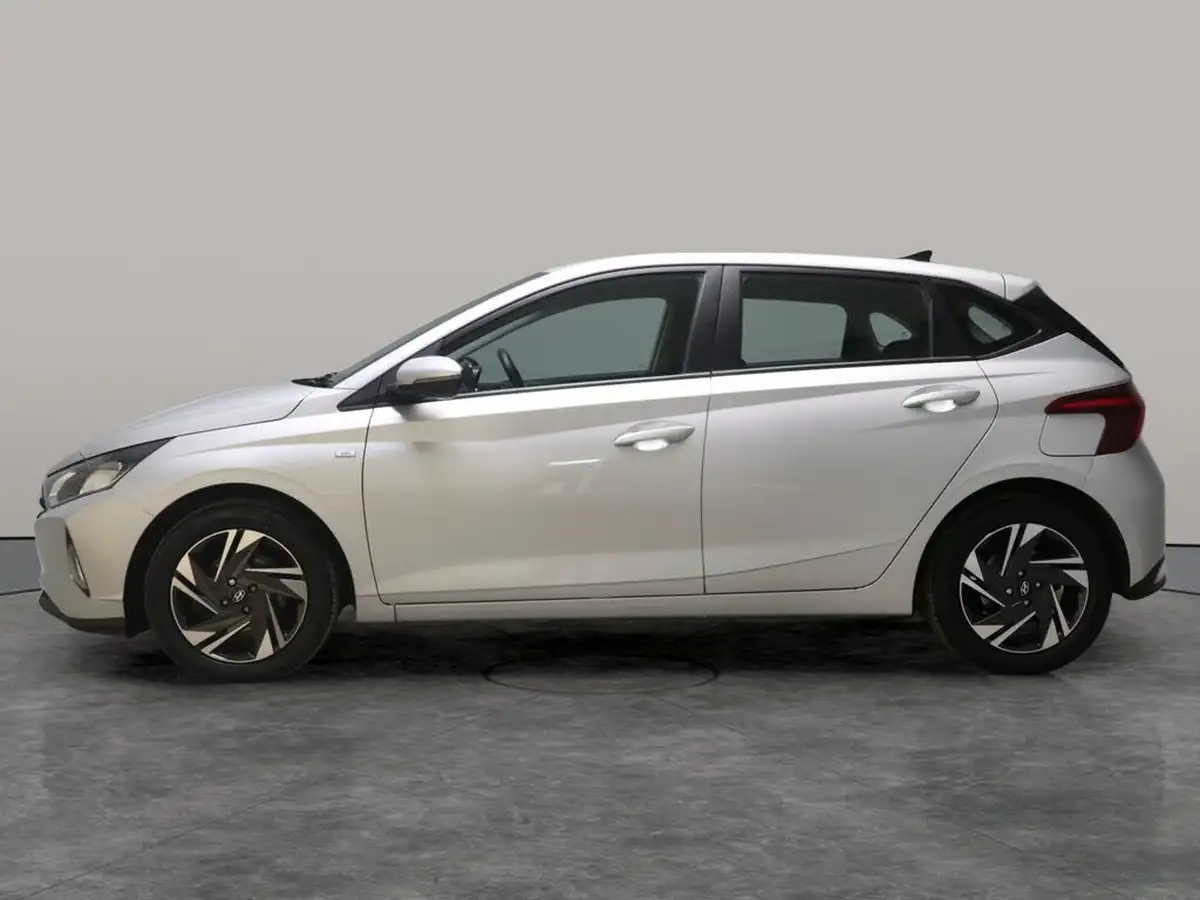 2021-hyundai-i20-10-t-gdi-se-connect-eclutch-imt-big-13