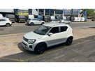 2024-suzuki-ignis-12-dualjet-sz-t-small-7