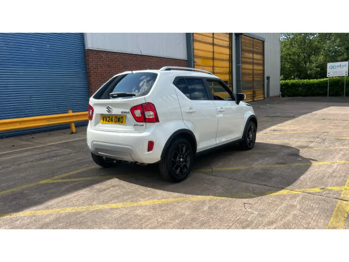 2024-suzuki-ignis-12-dualjet-sz-t-big-20