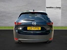 2021-mazda-cx-5-20-sport-safety-pack-auto-small-7