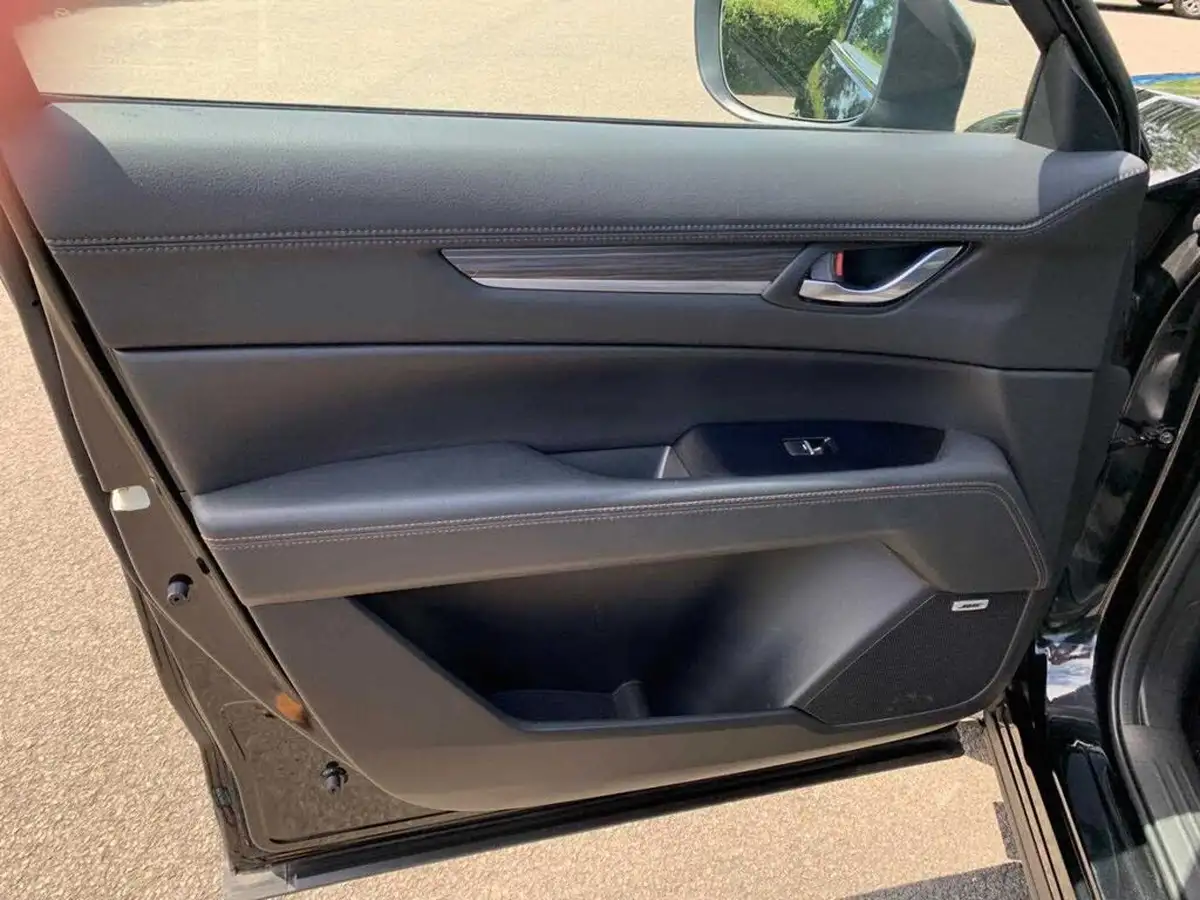 2021-mazda-cx-5-20-sport-safety-pack-auto-big-20