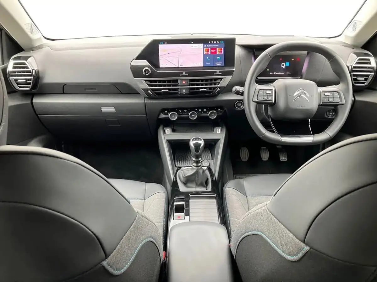 2023-citroen-c4-12-puretech-c-series-edition-big-9