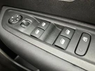 2023-citroen-c4-12-puretech-c-series-edition-small-20